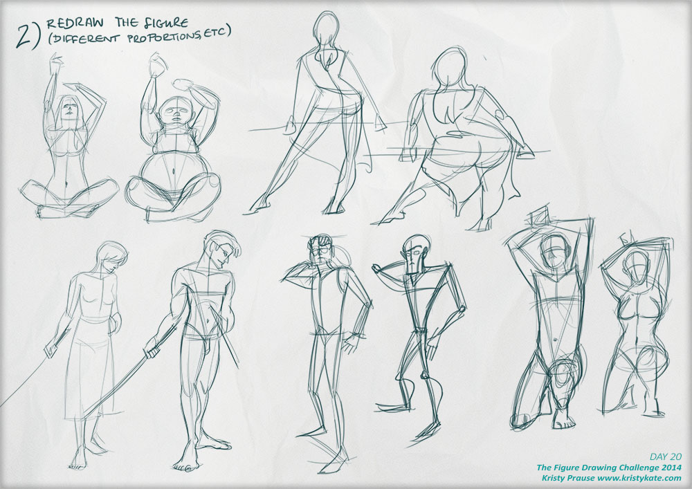 More pose reference for those who need it ✌ Don't forget to show me th... |  TikTok